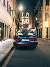 Giorgio_Armani_Bentley_Brookland